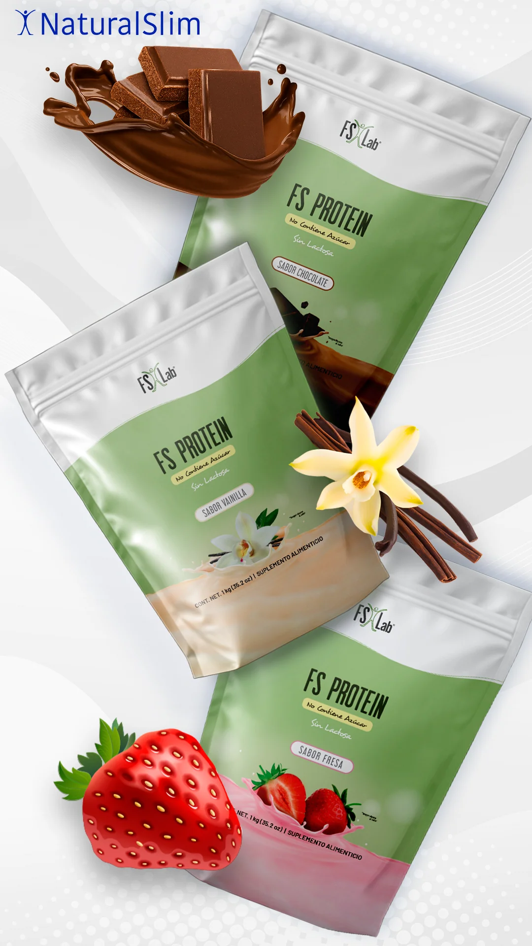 Imagen del producto 2