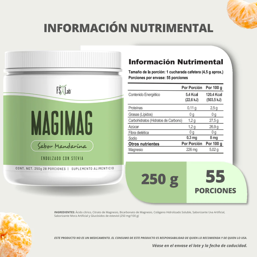 Imagen del producto 6