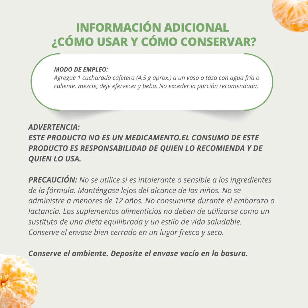 Imagen del producto 7