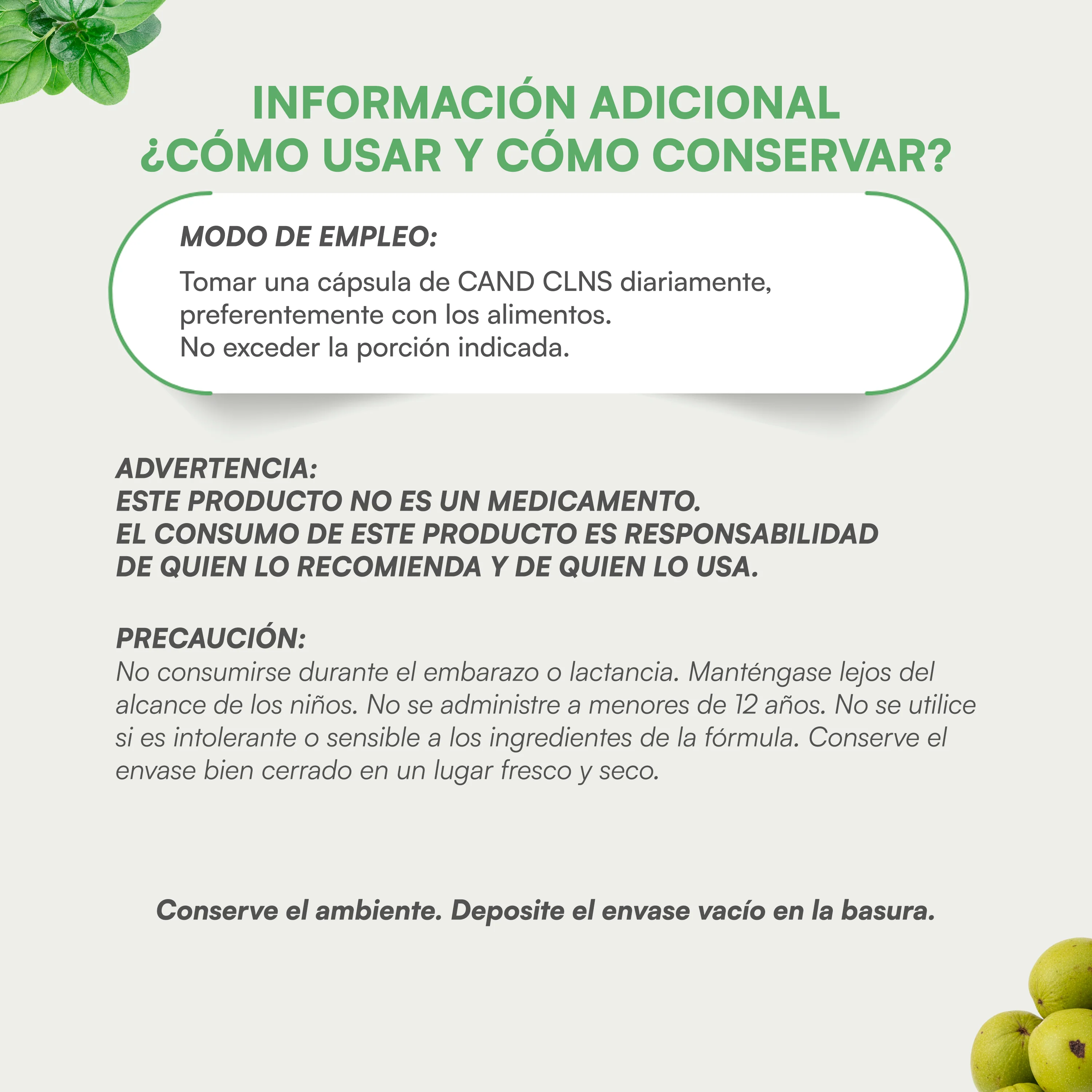 Imagen del producto 7