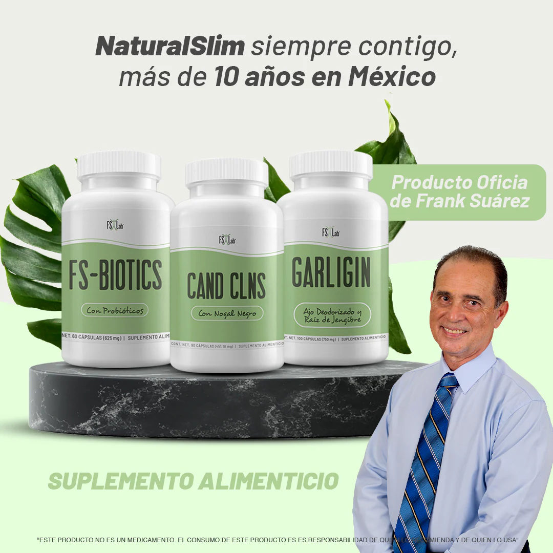 Imagen del producto 9