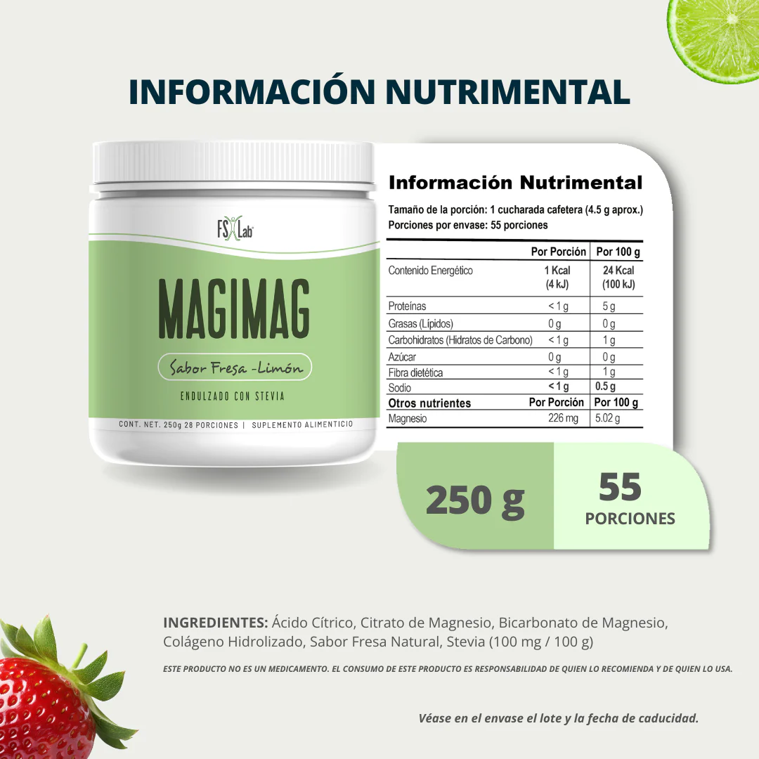 Imagen del producto 6
