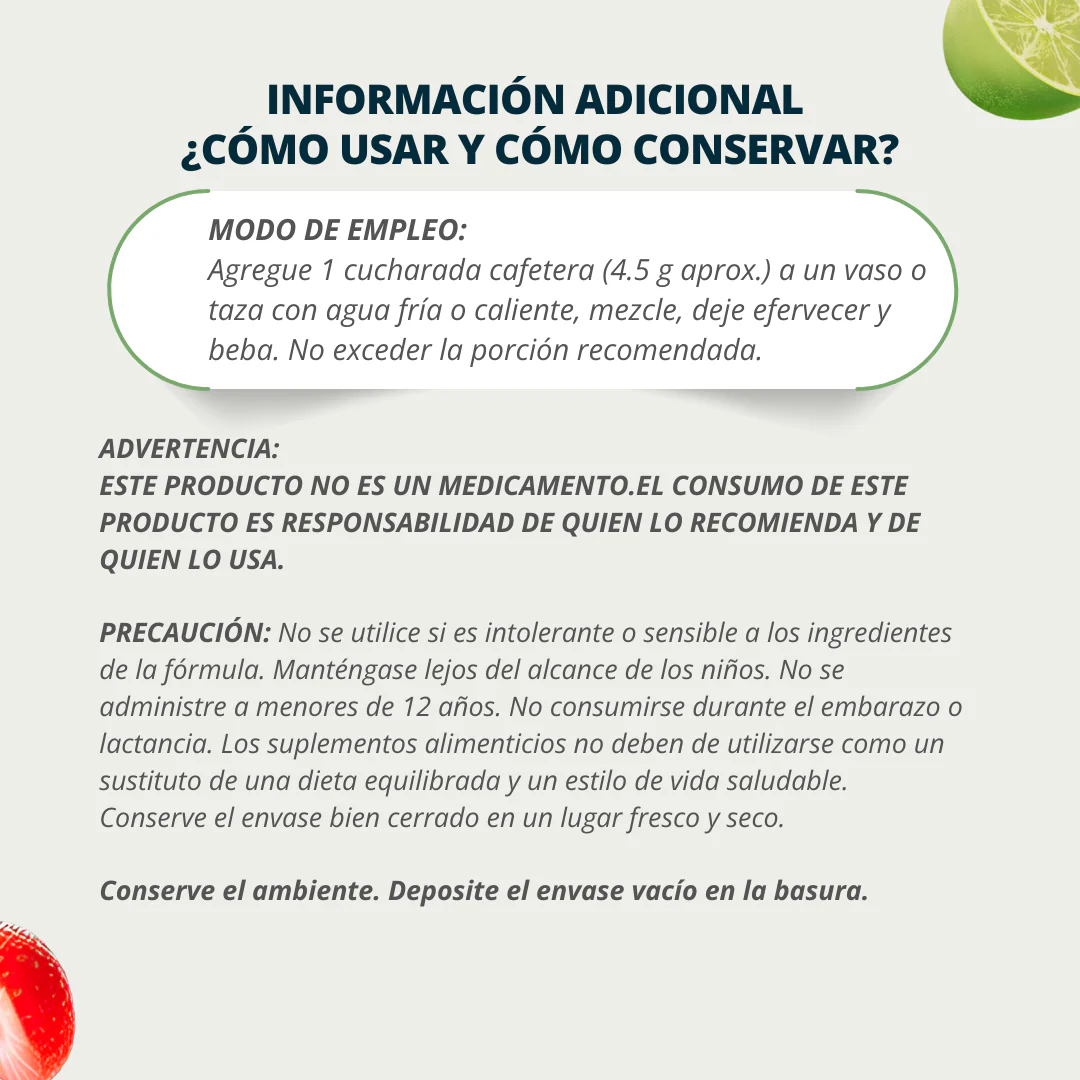 Imagen del producto 7