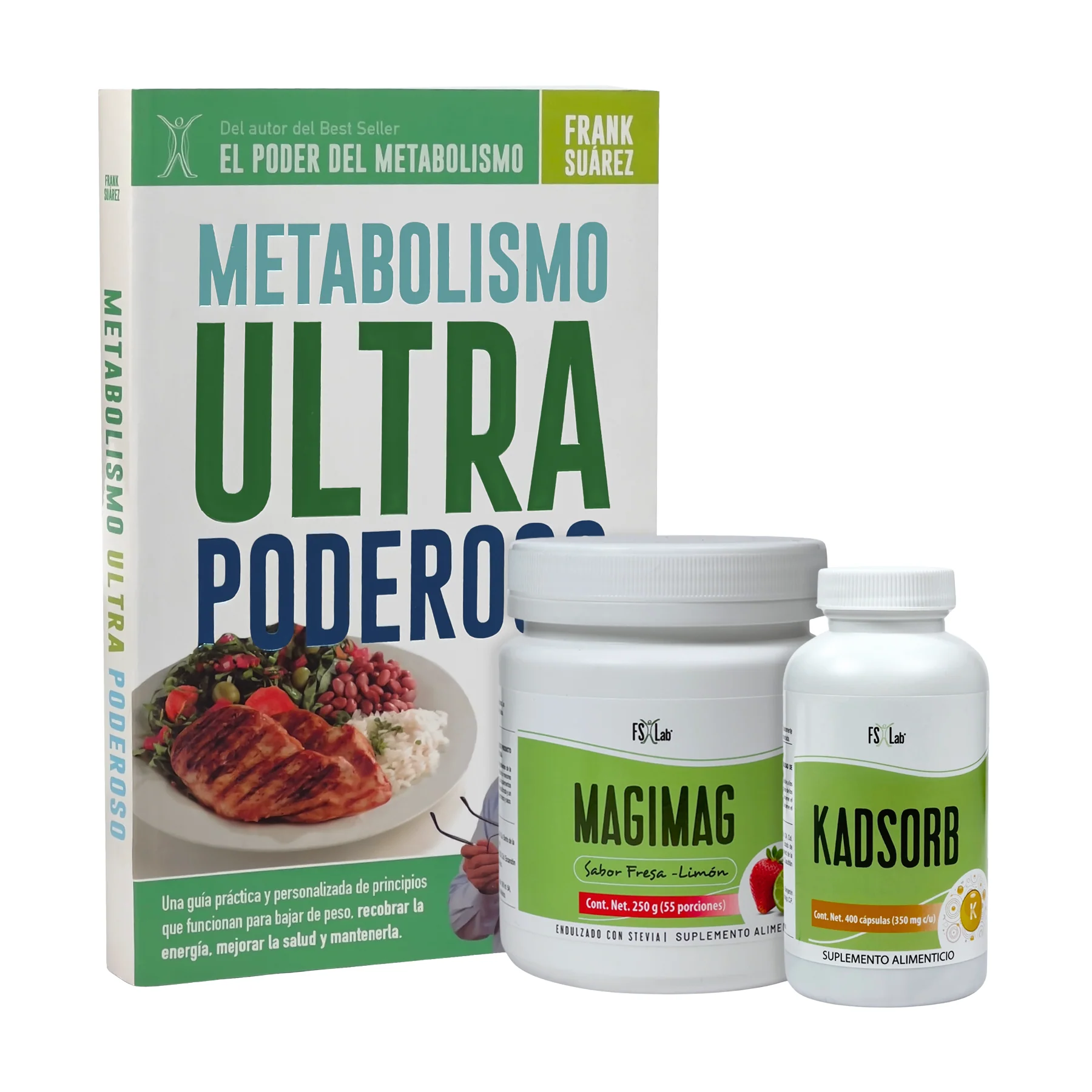 Miniatura 1