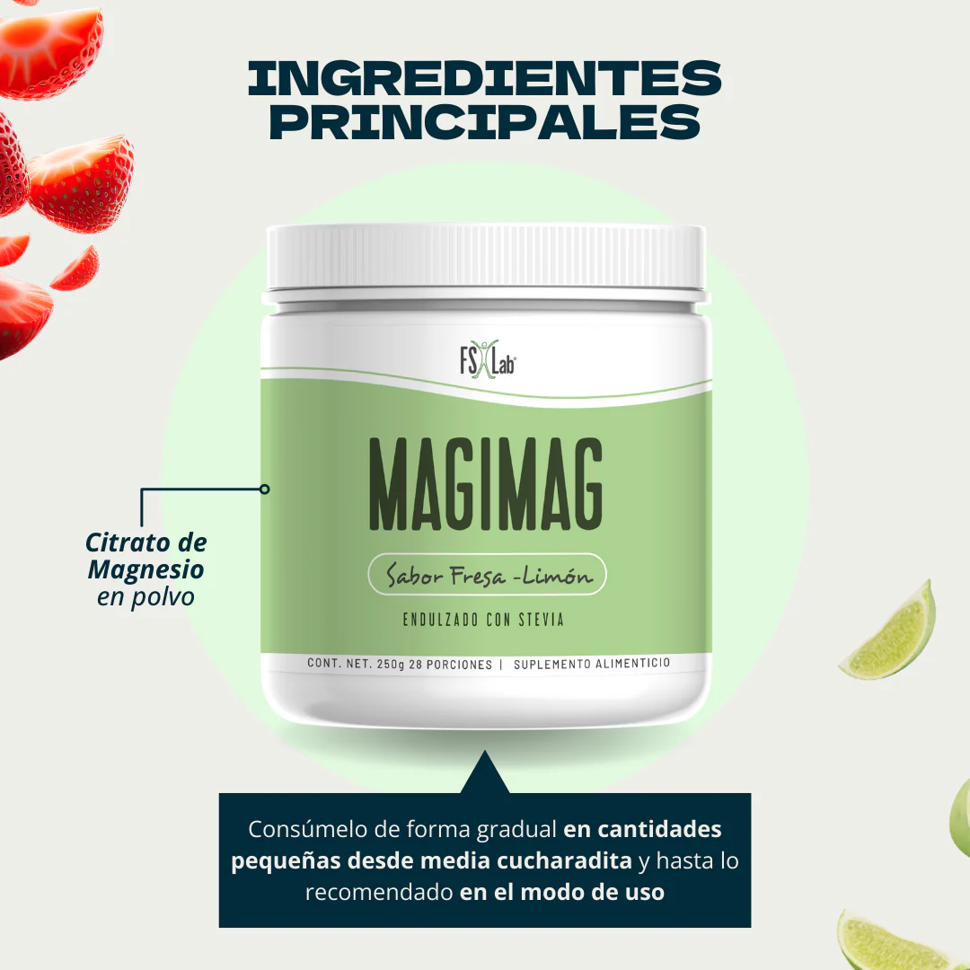 Imagen del producto 5