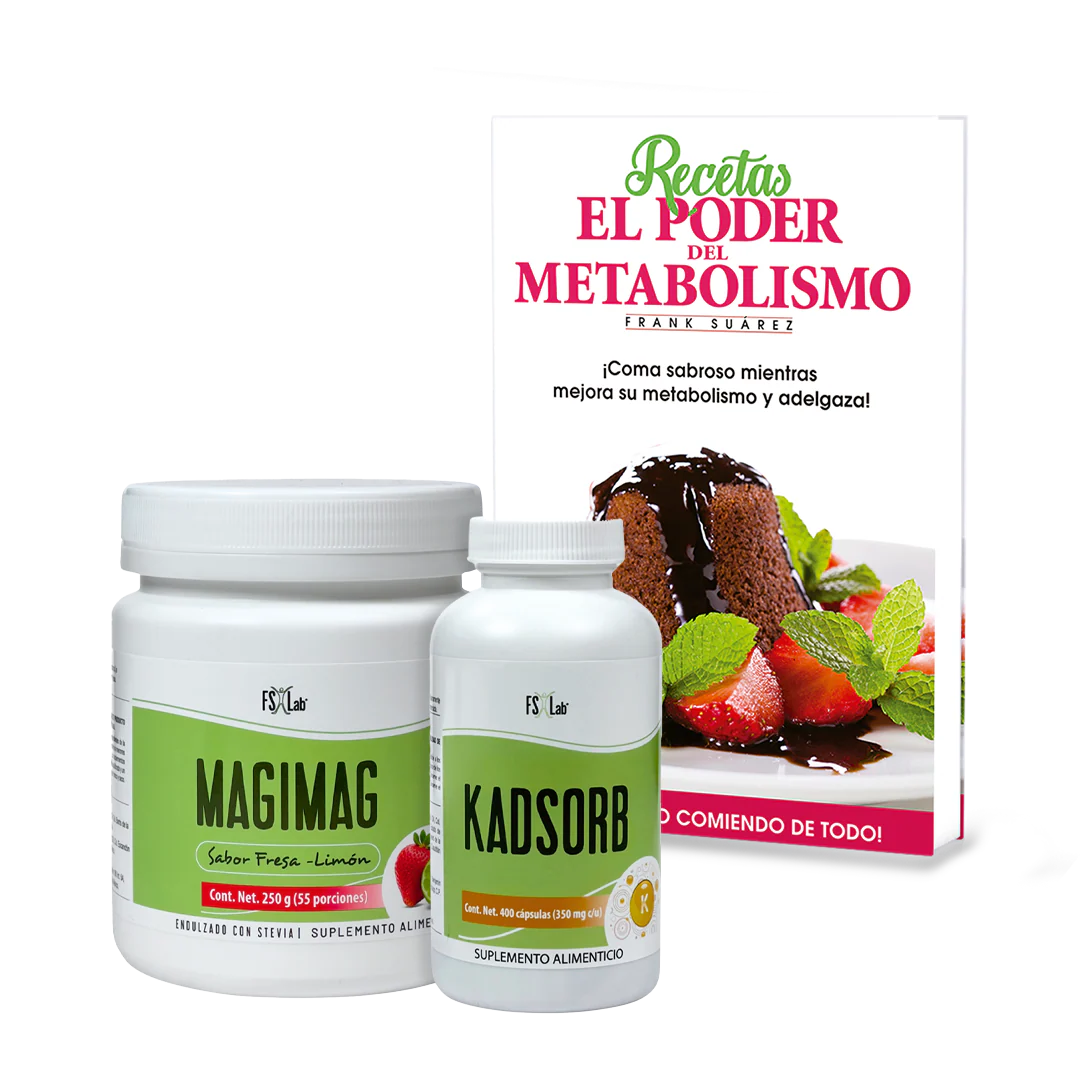 Imagen del producto 1