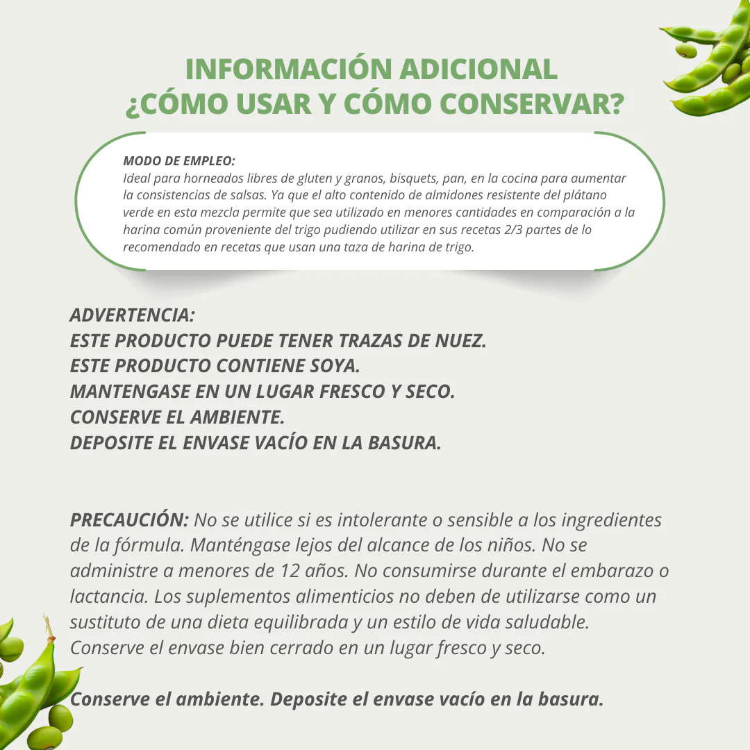 Imagen del producto 3