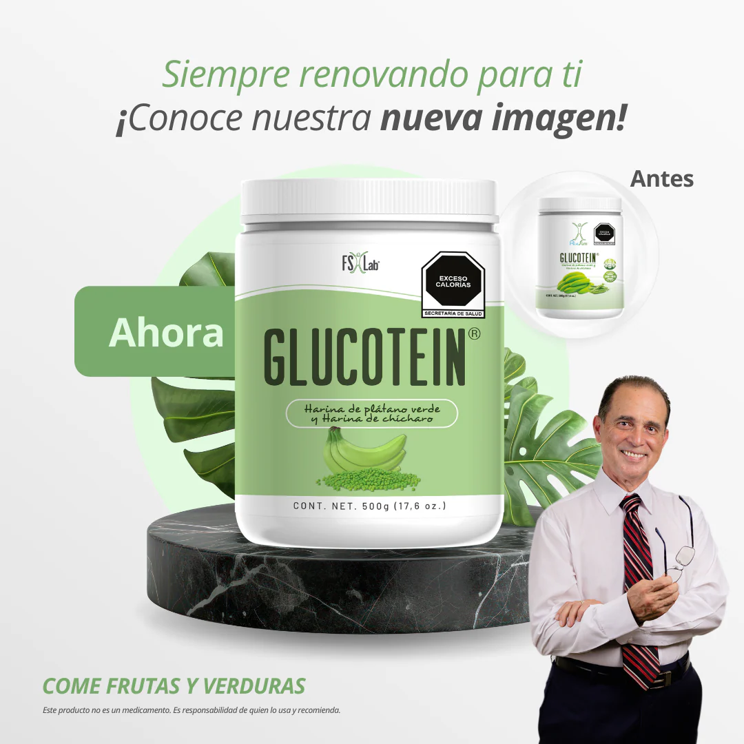 Imagen del producto 4