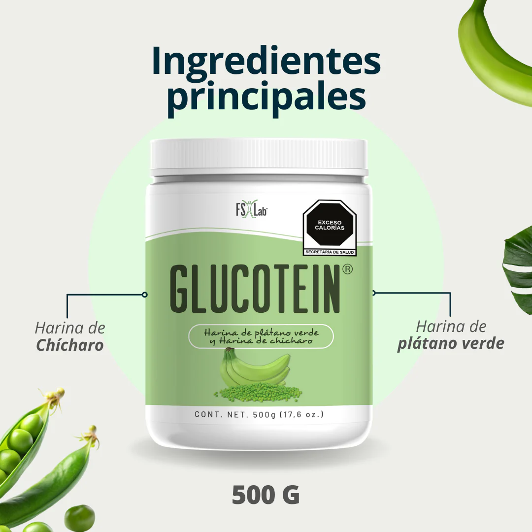 Imagen del producto 5