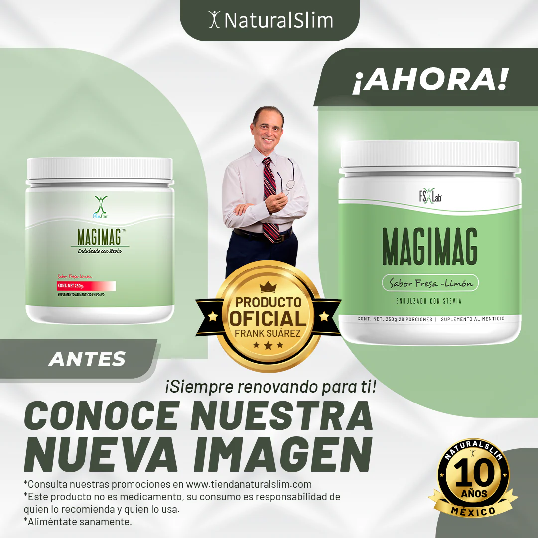 Imagen del producto 7