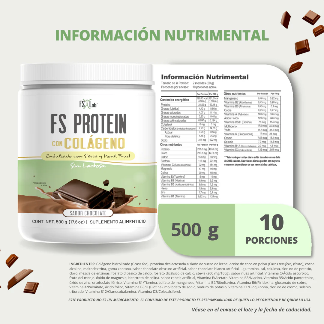 Imagen del producto 2