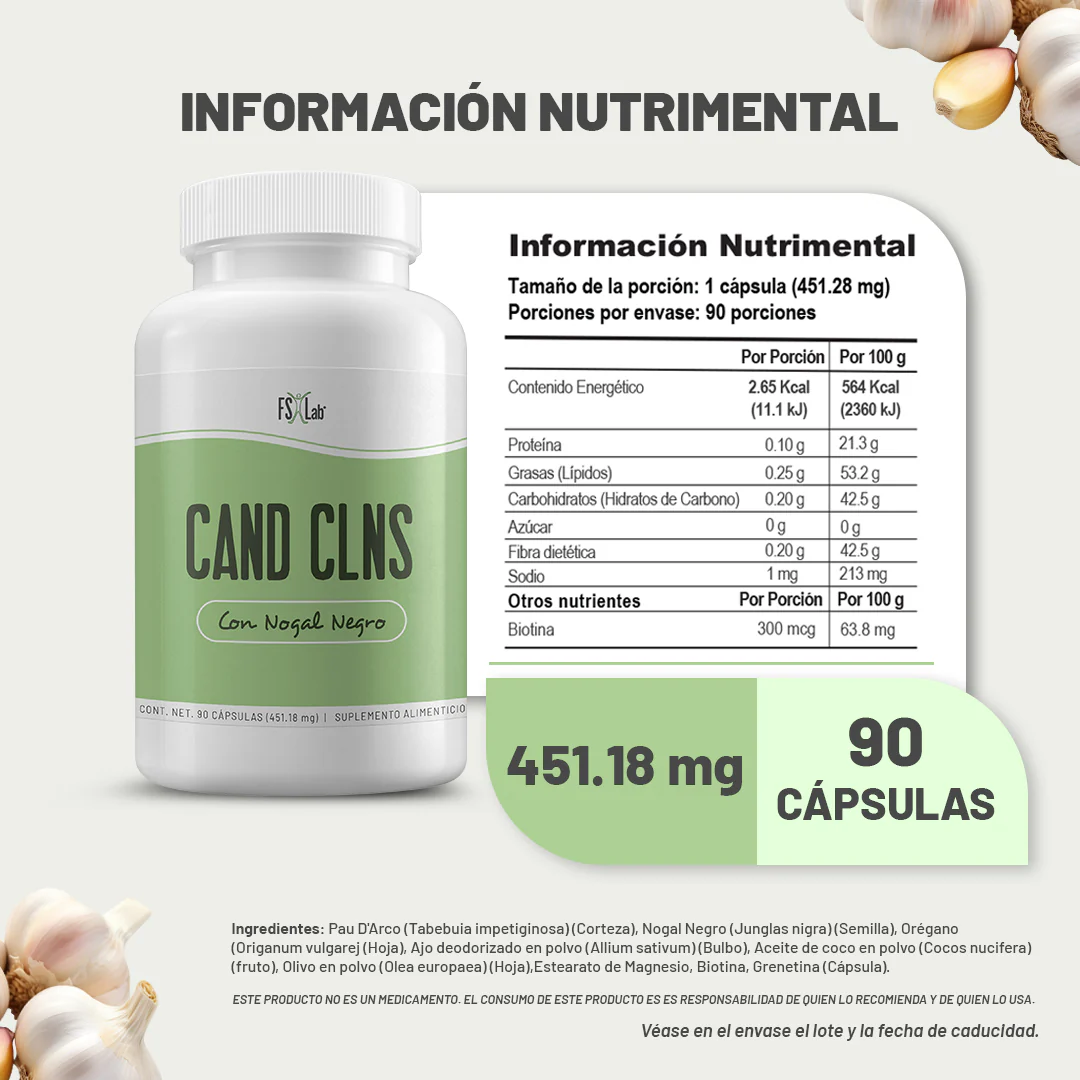 Imagen del producto 4
