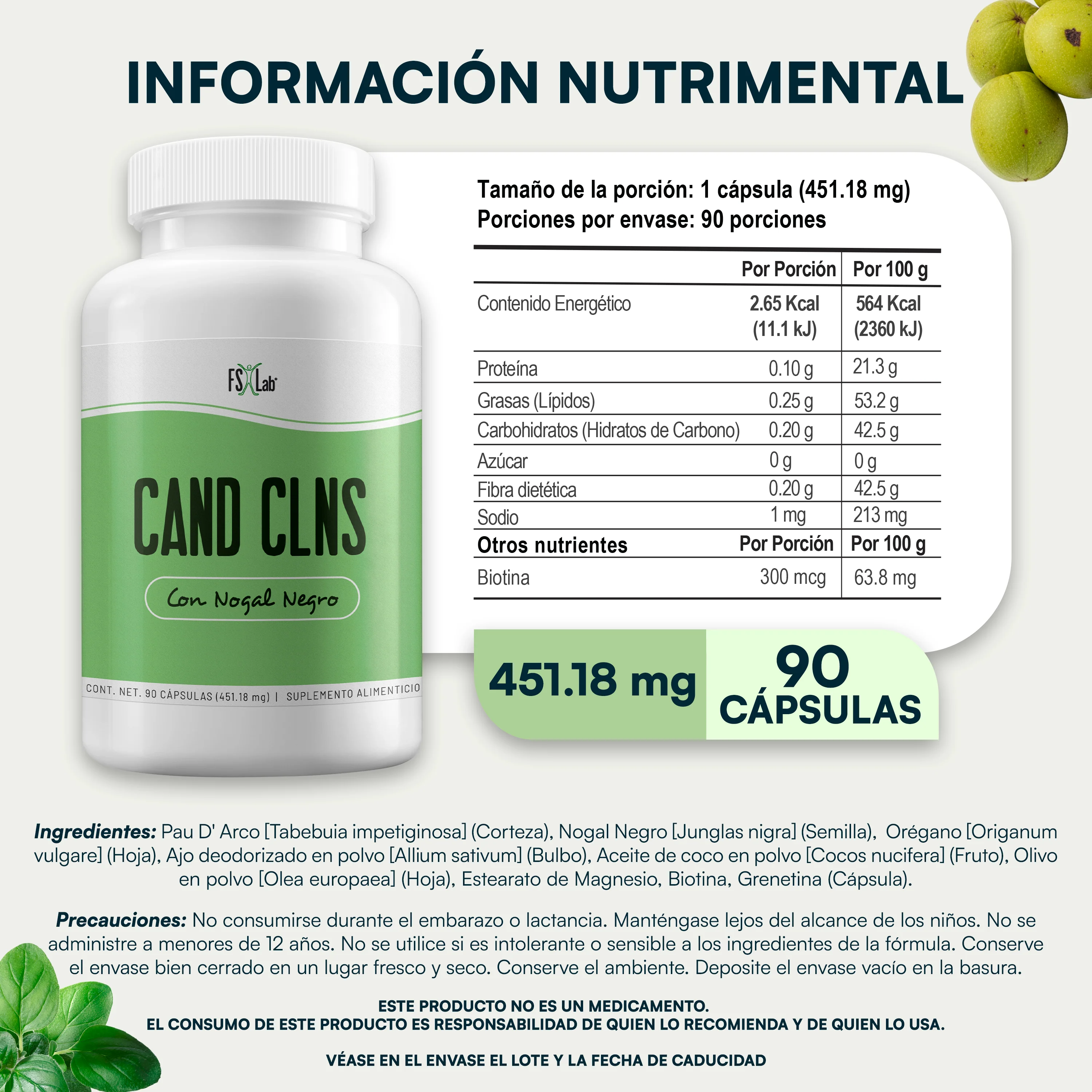 Imagen del producto 6