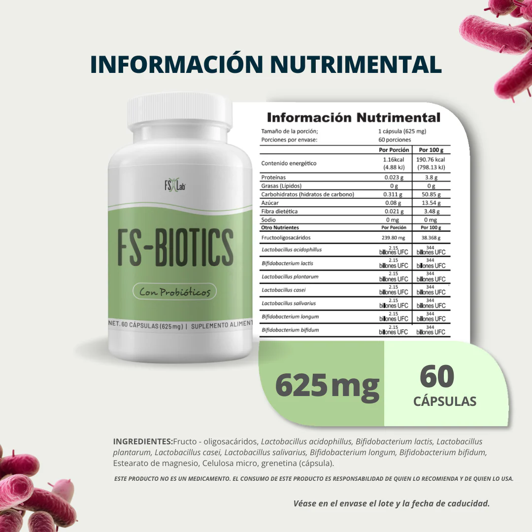 Imagen del producto 3