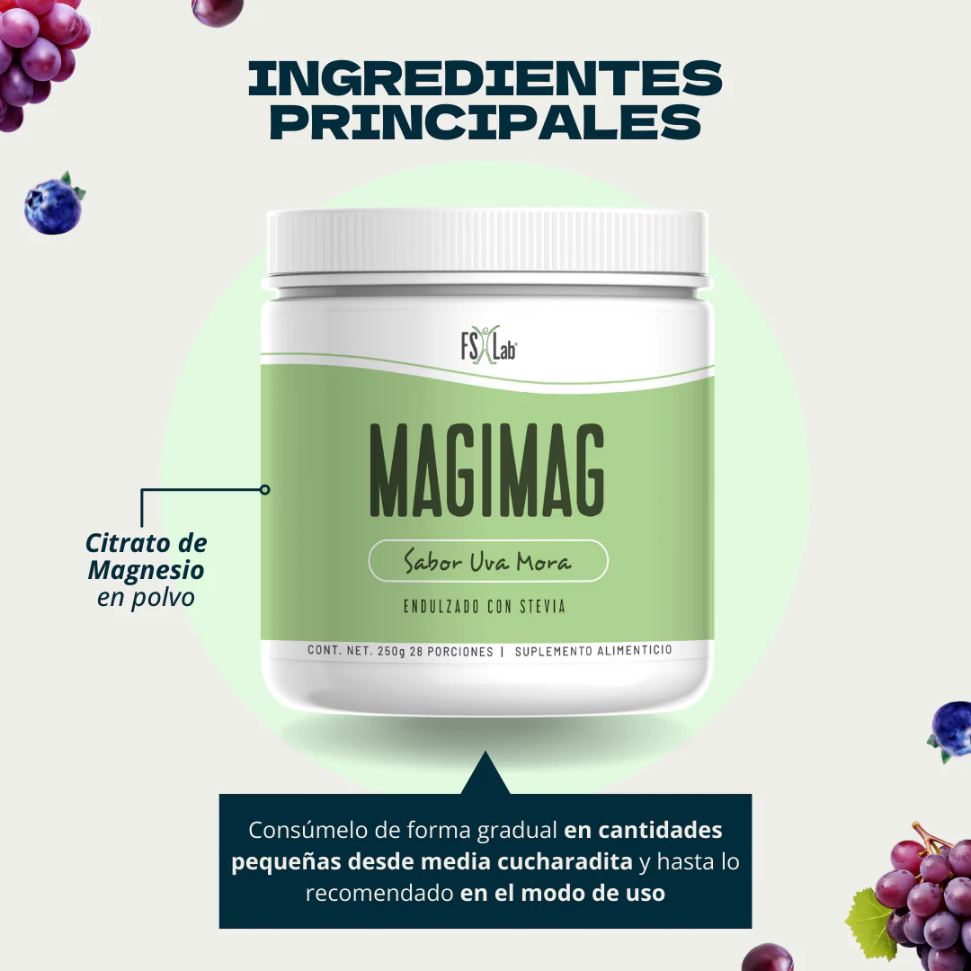 Imagen del producto 5