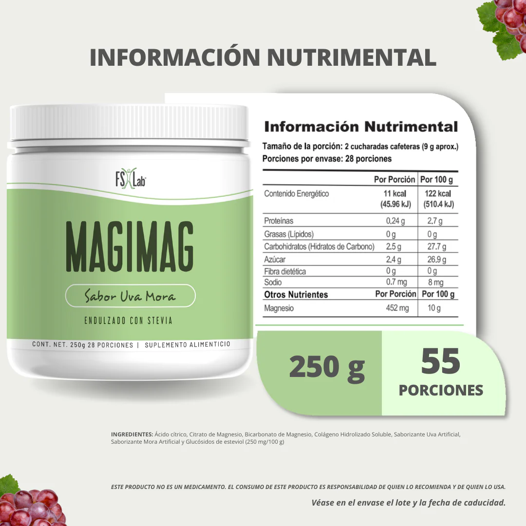 Imagen del producto 6