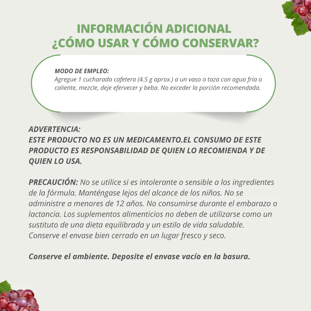 Imagen del producto 7