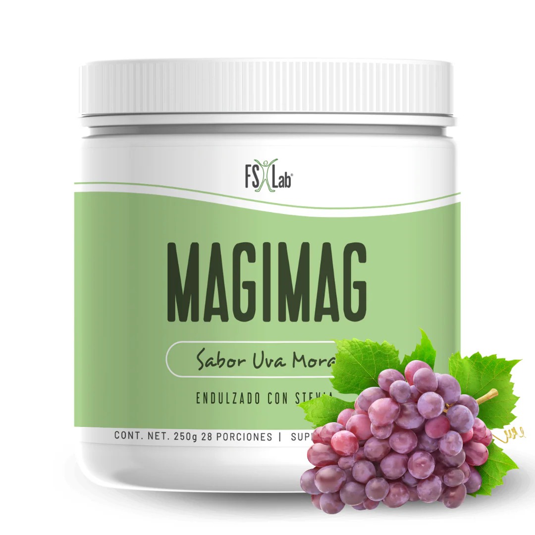 Imagen del producto 8