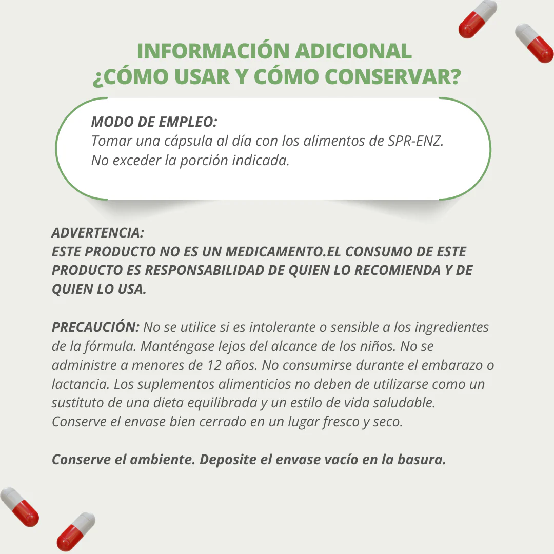 Imagen del producto 3