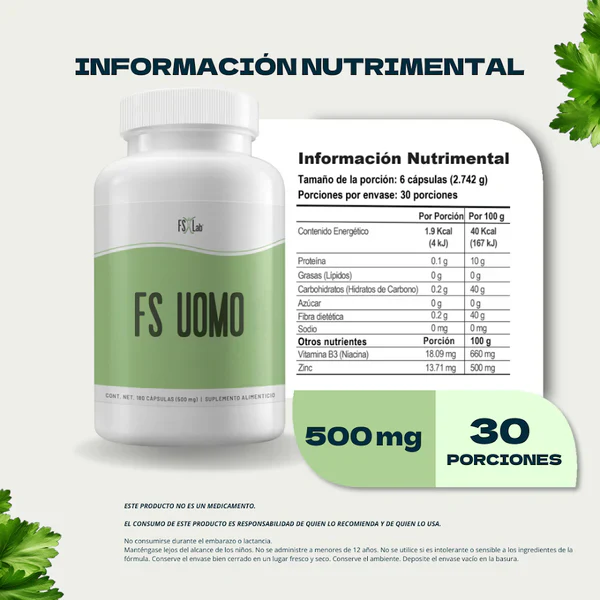 Imagen del producto 5