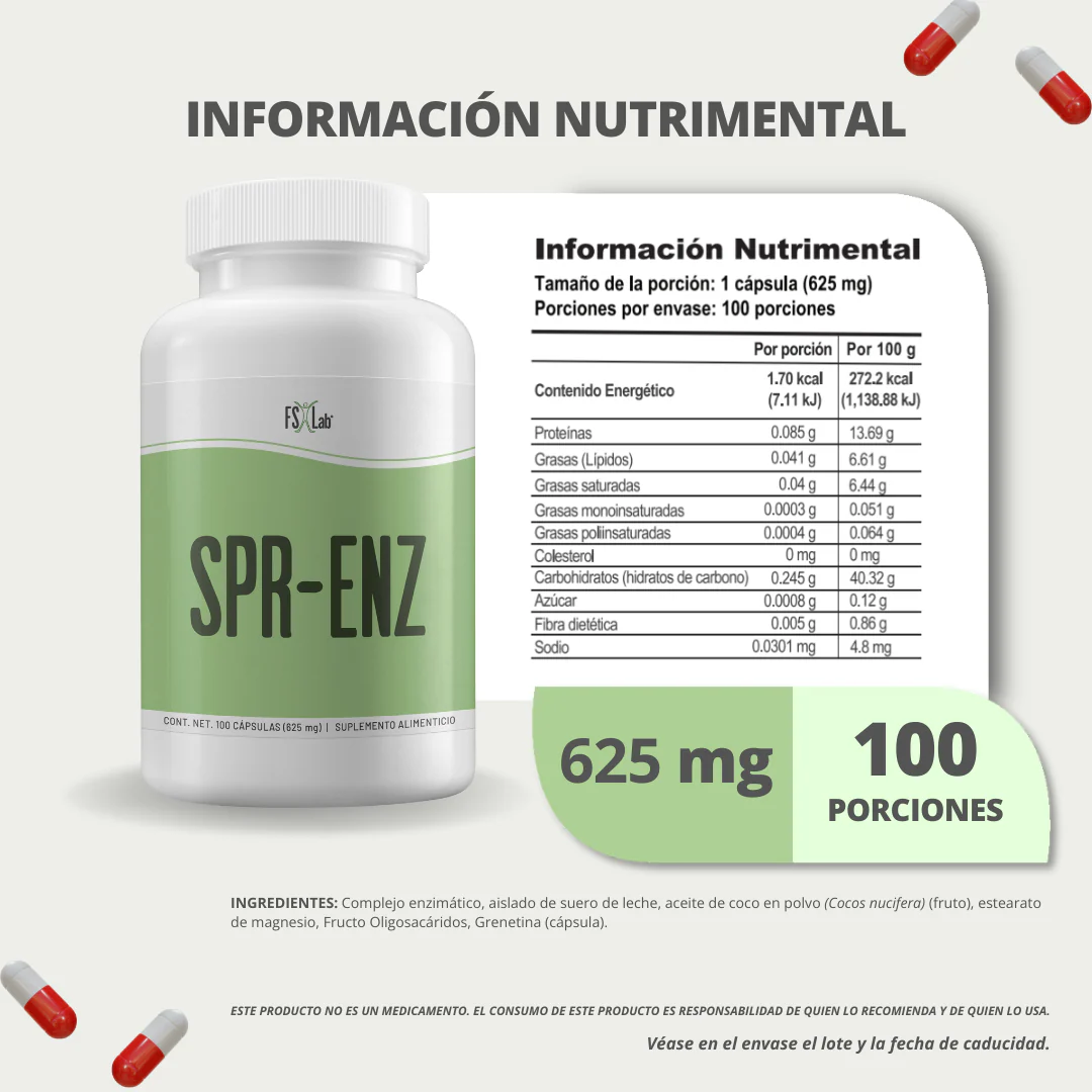 Imagen del producto 5