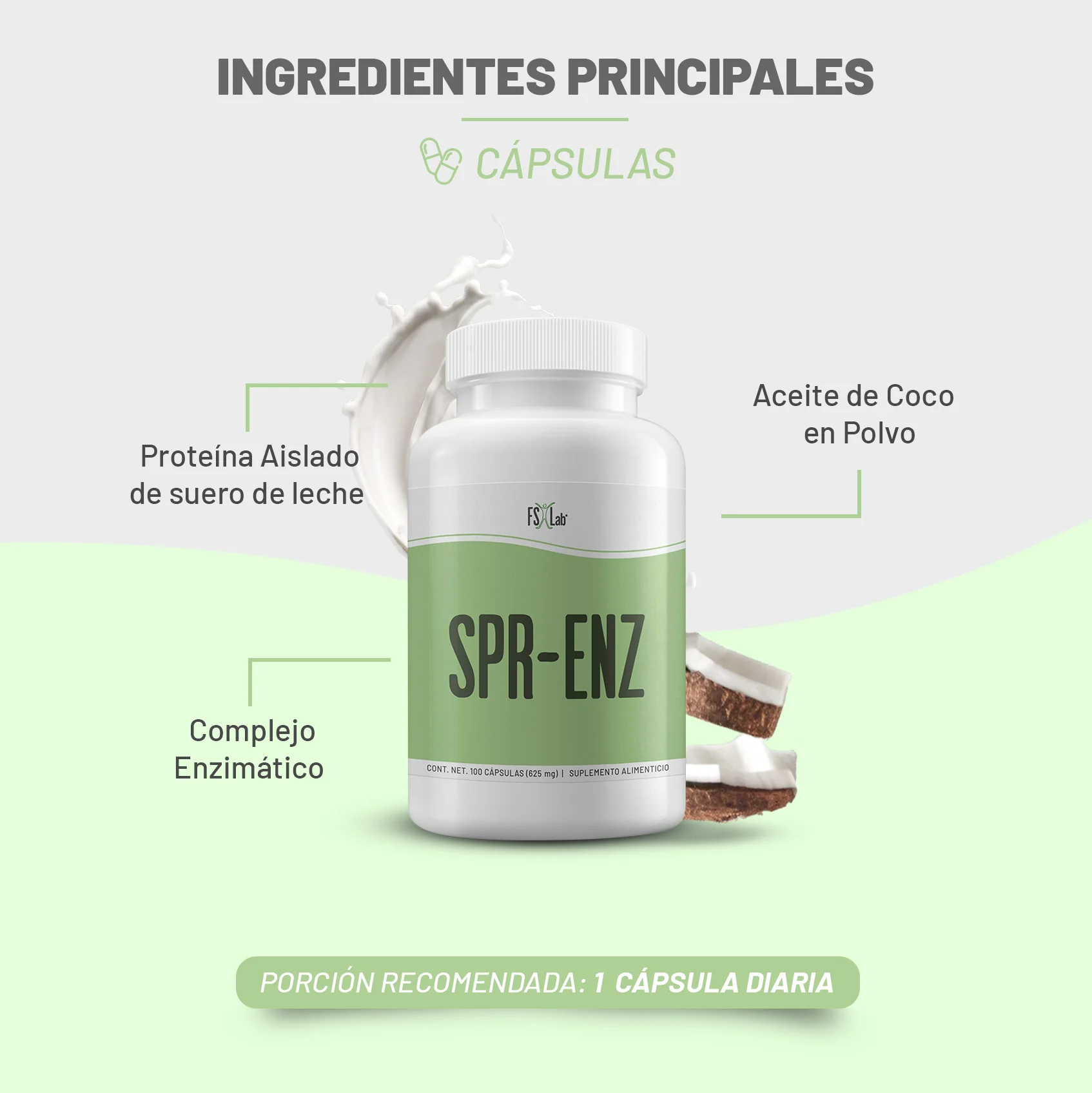 Imagen del producto 7