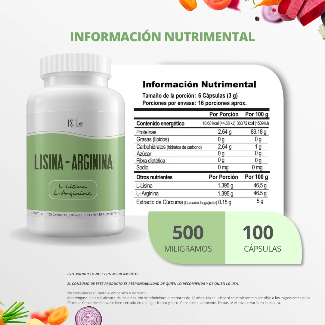 Imagen del producto 3