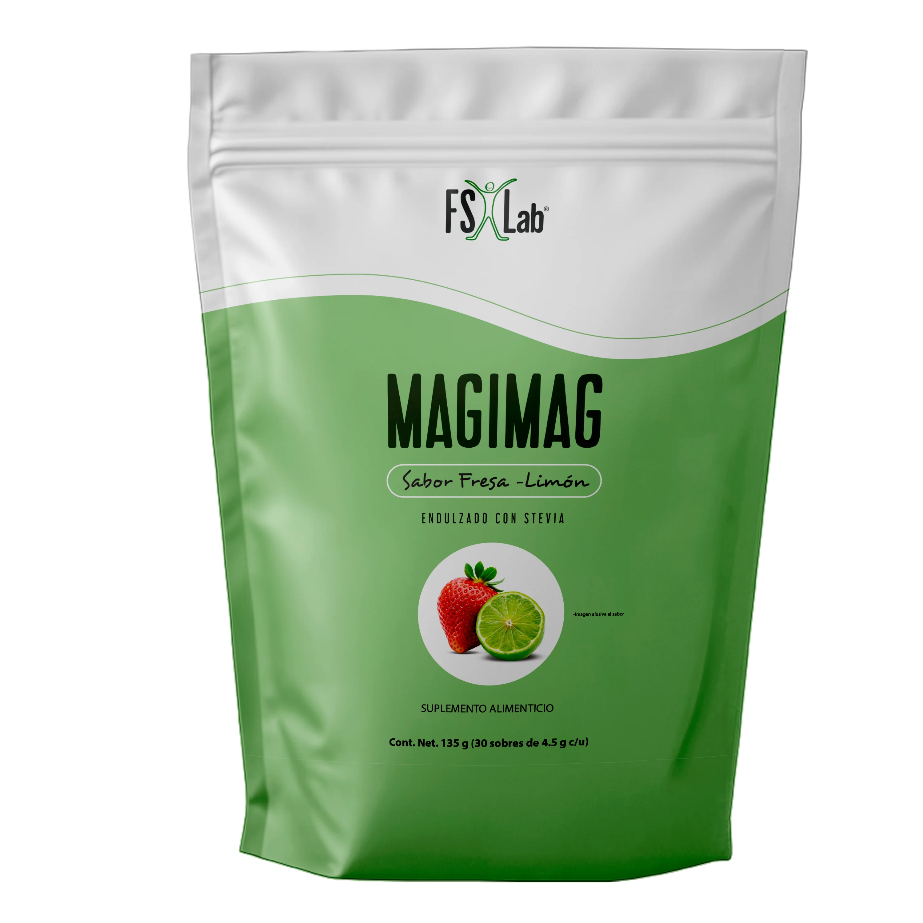 Imagen del producto 1
