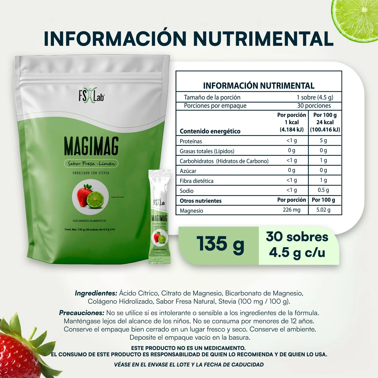 Imagen del producto 2