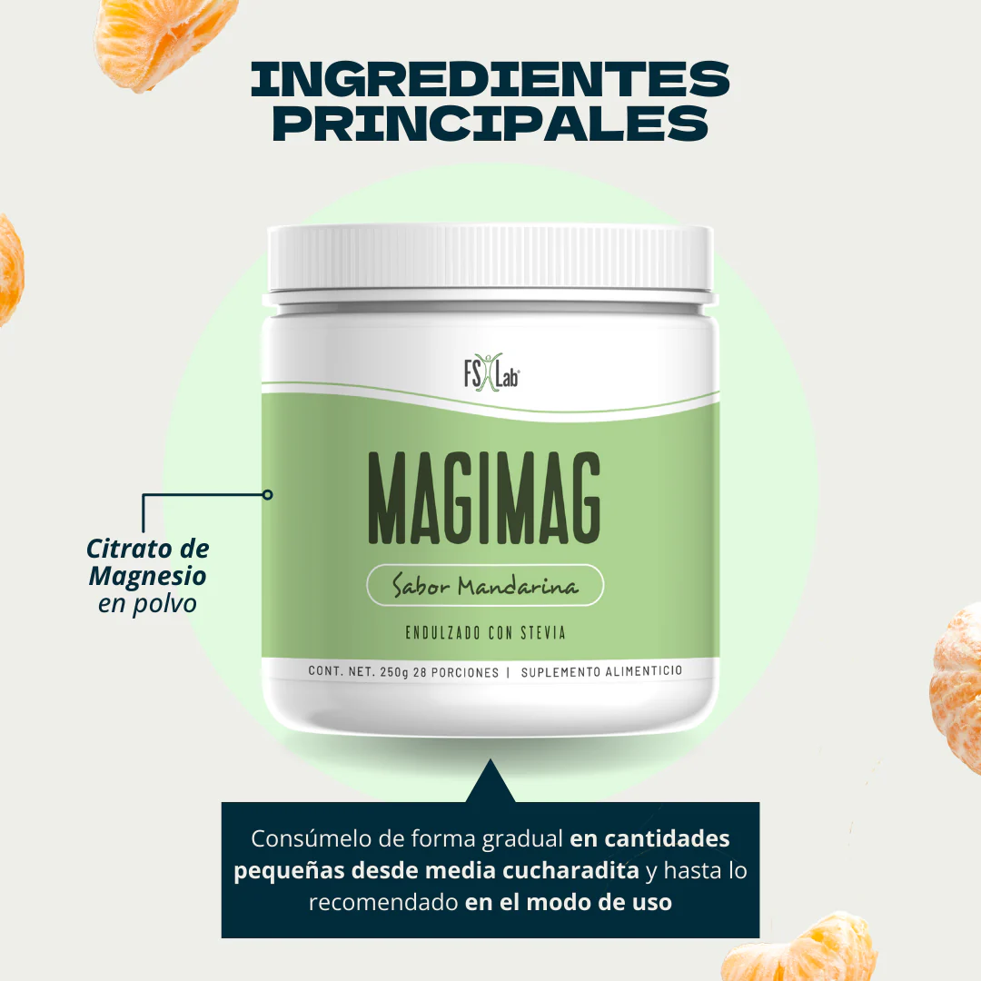 Imagen del producto 5