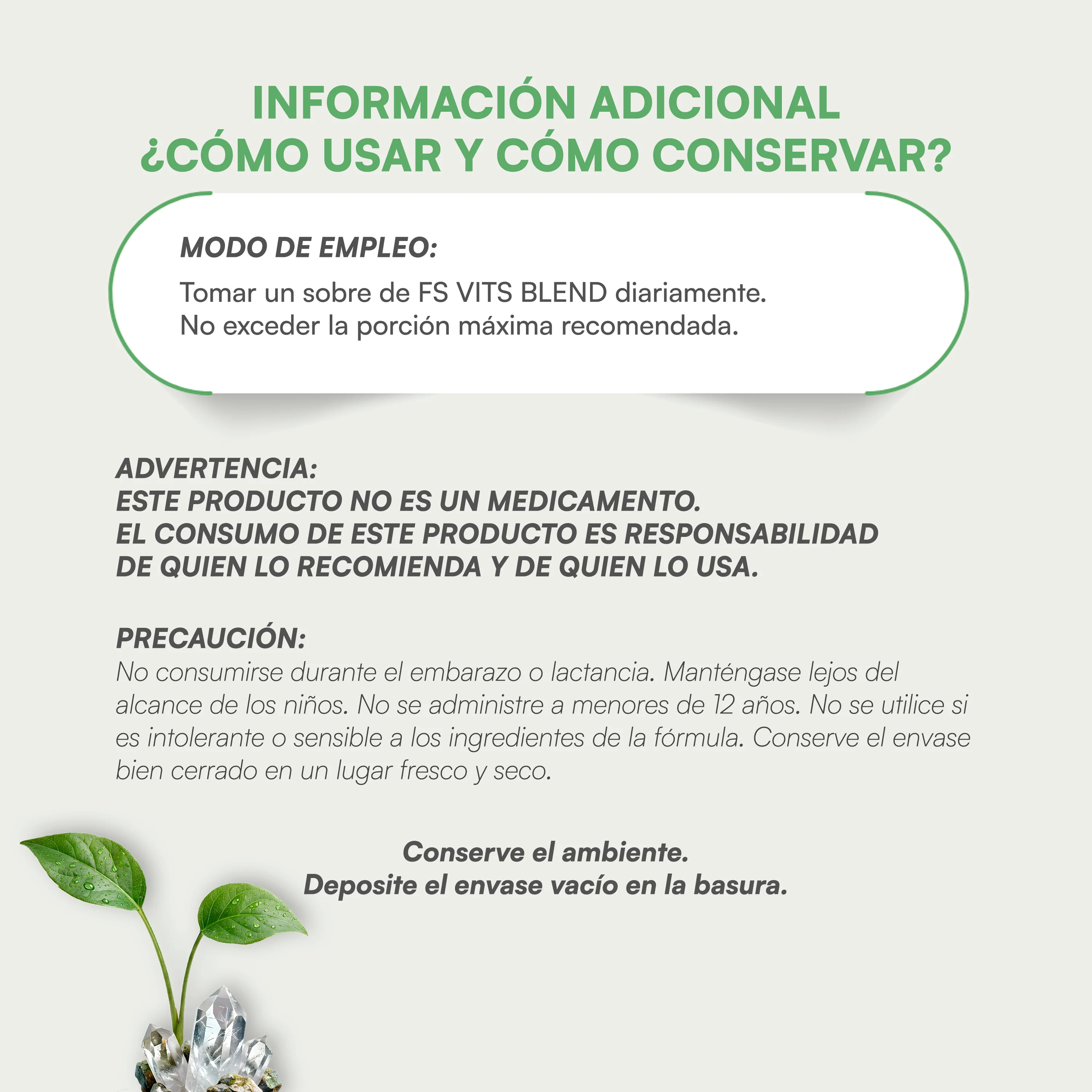 Imagen del producto 3