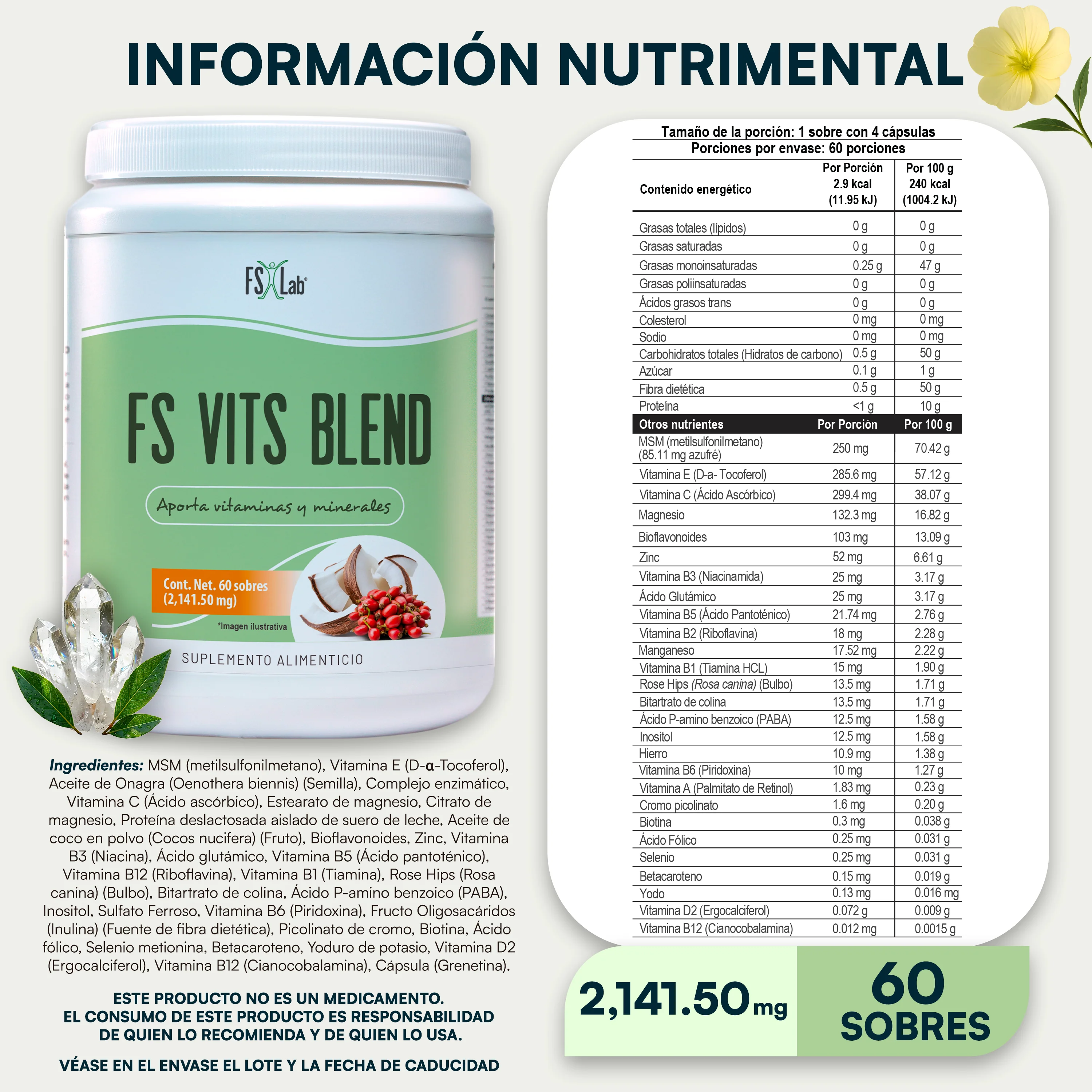 Imagen del producto 4