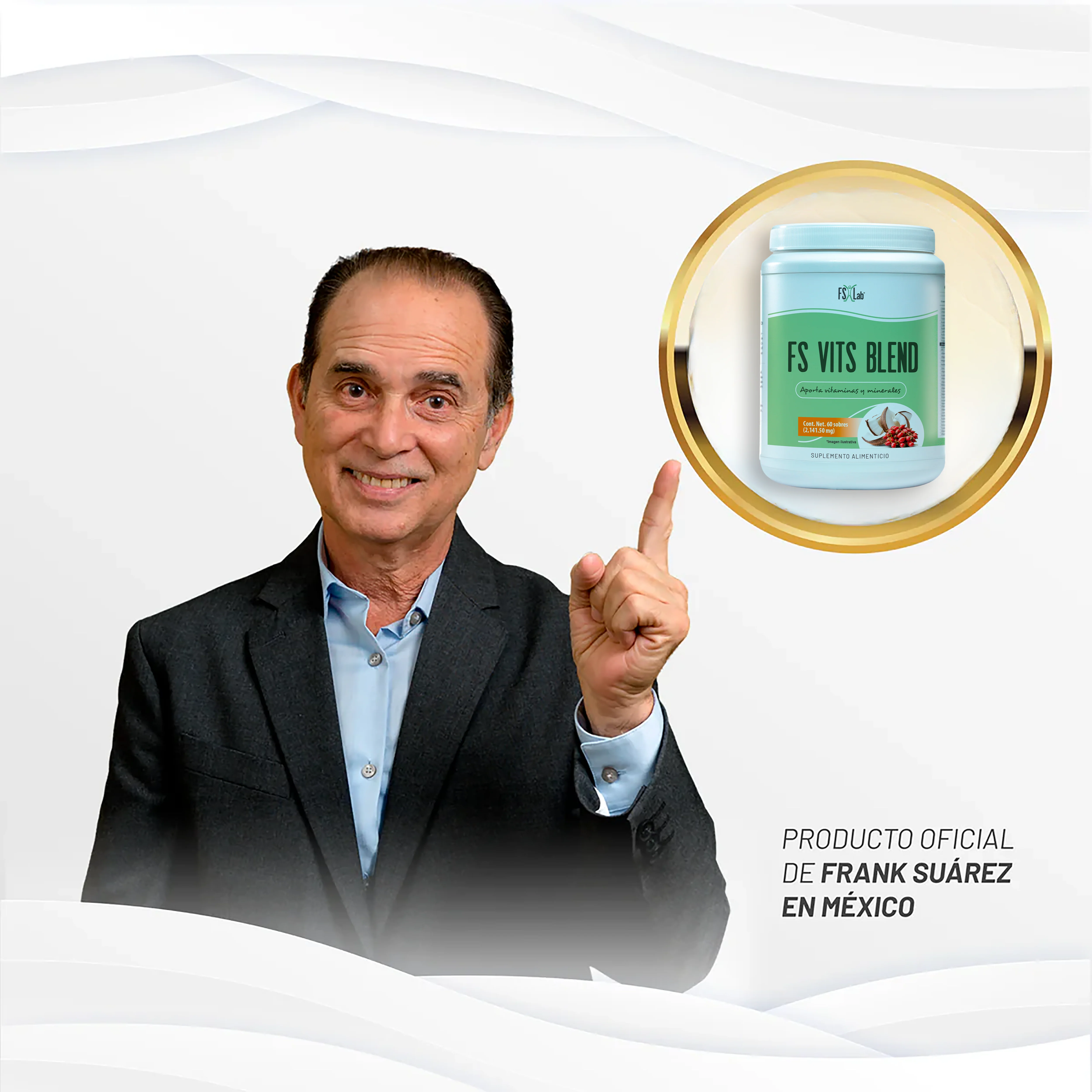 Imagen del producto 7