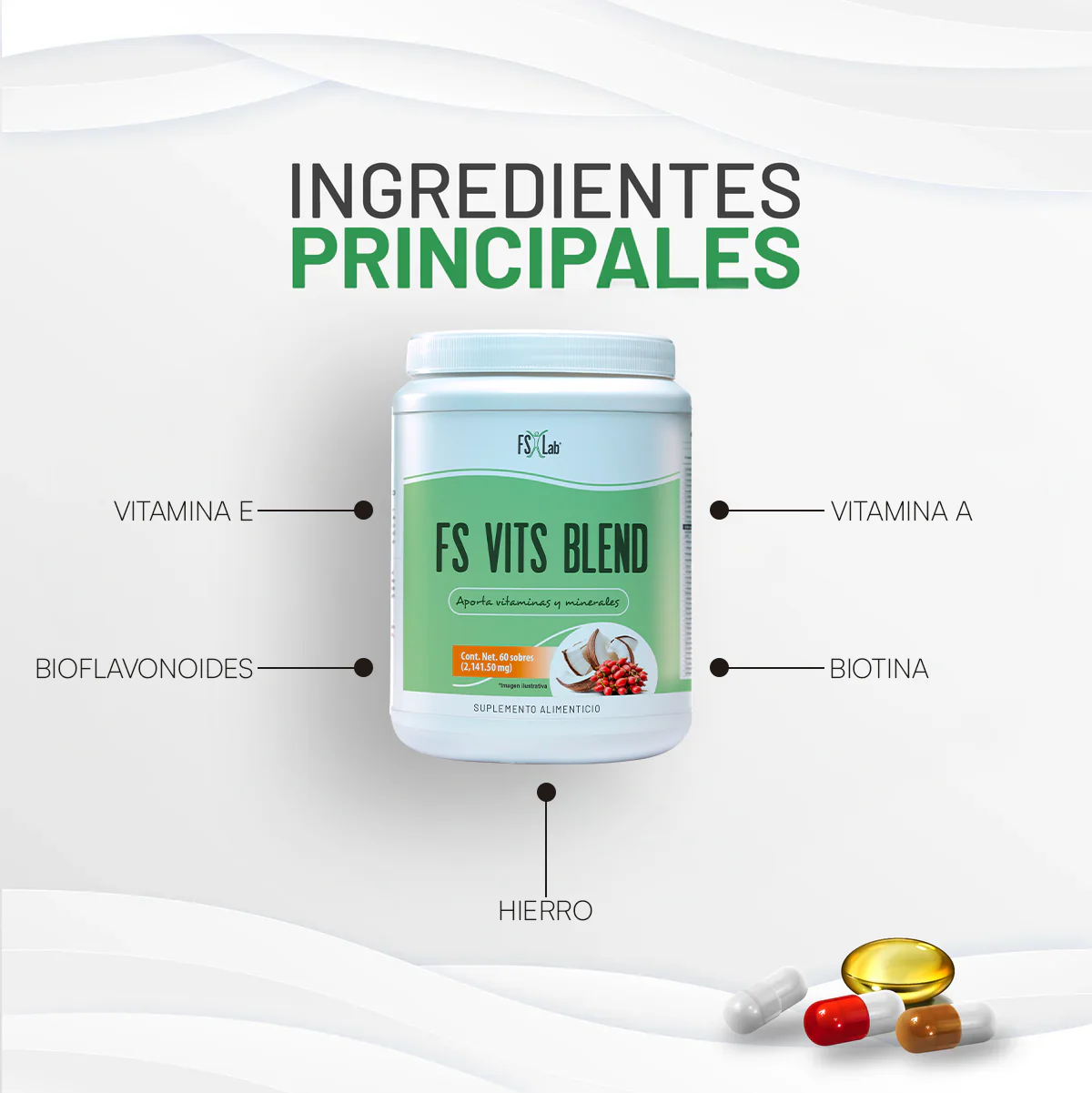 Imagen del producto 8