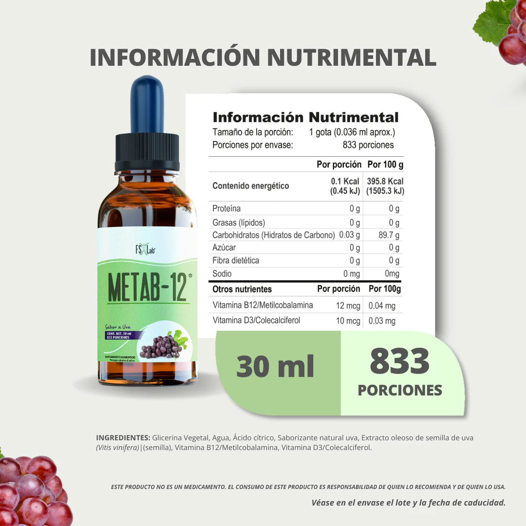 Imagen del producto 2