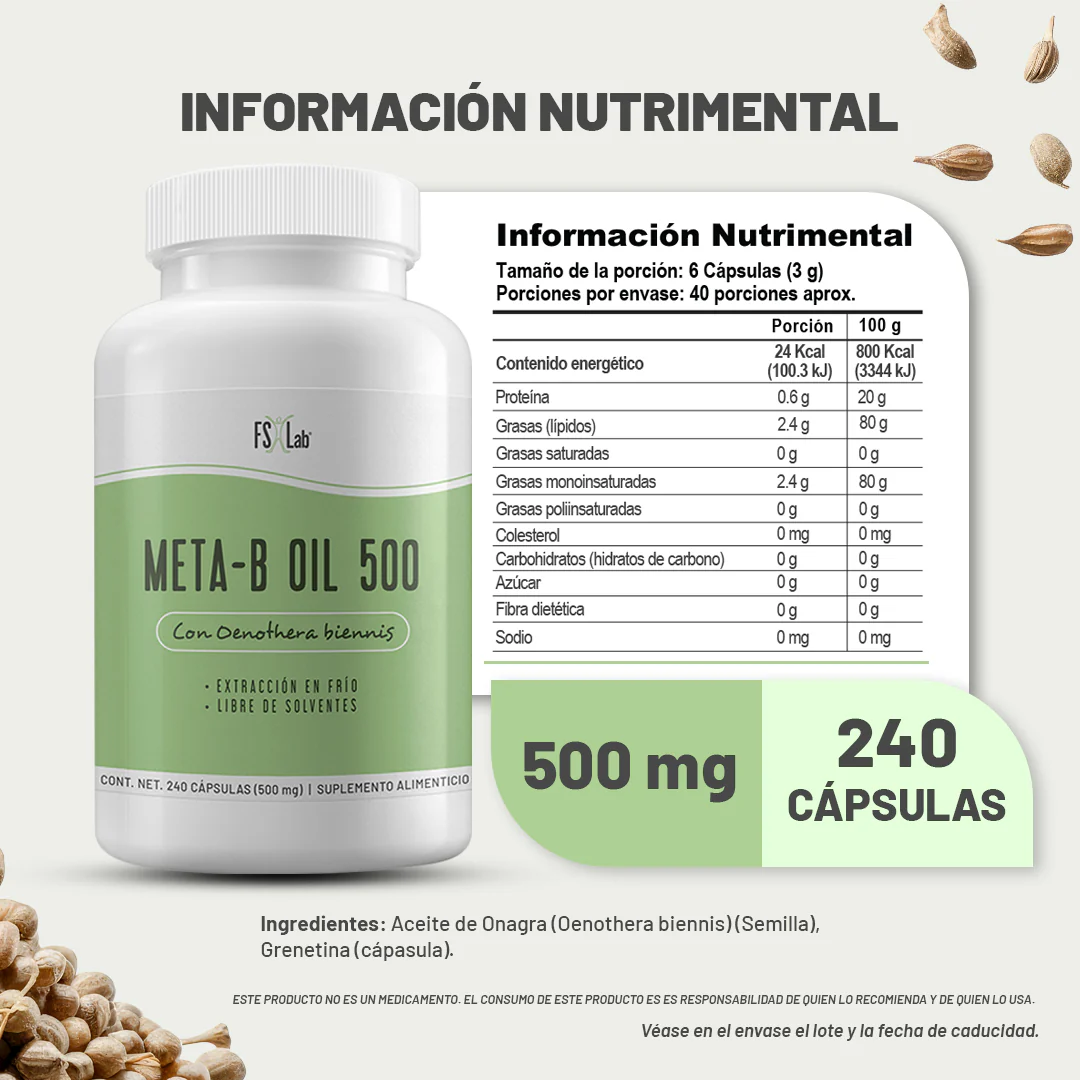 Imagen del producto 3