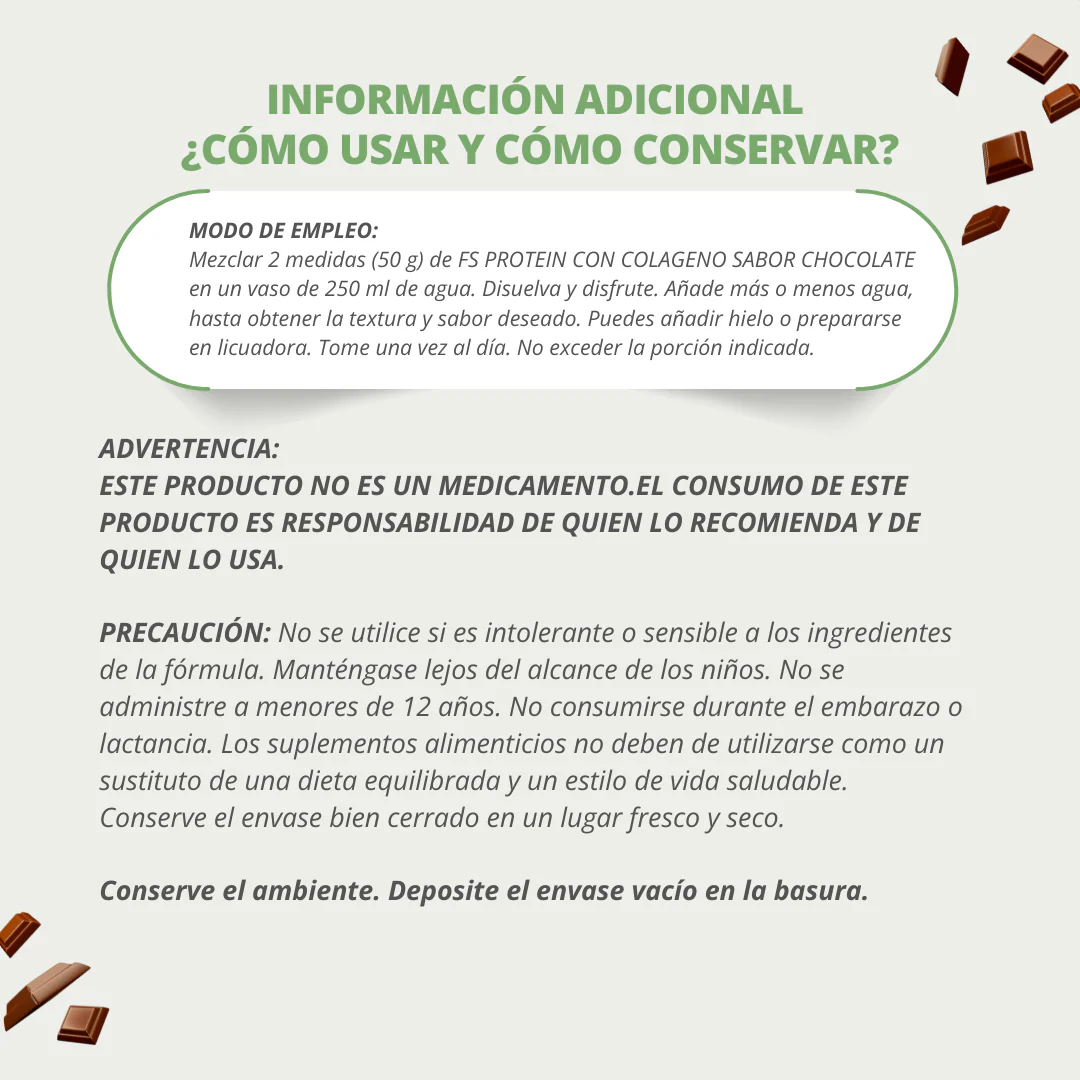 Imagen del producto 3