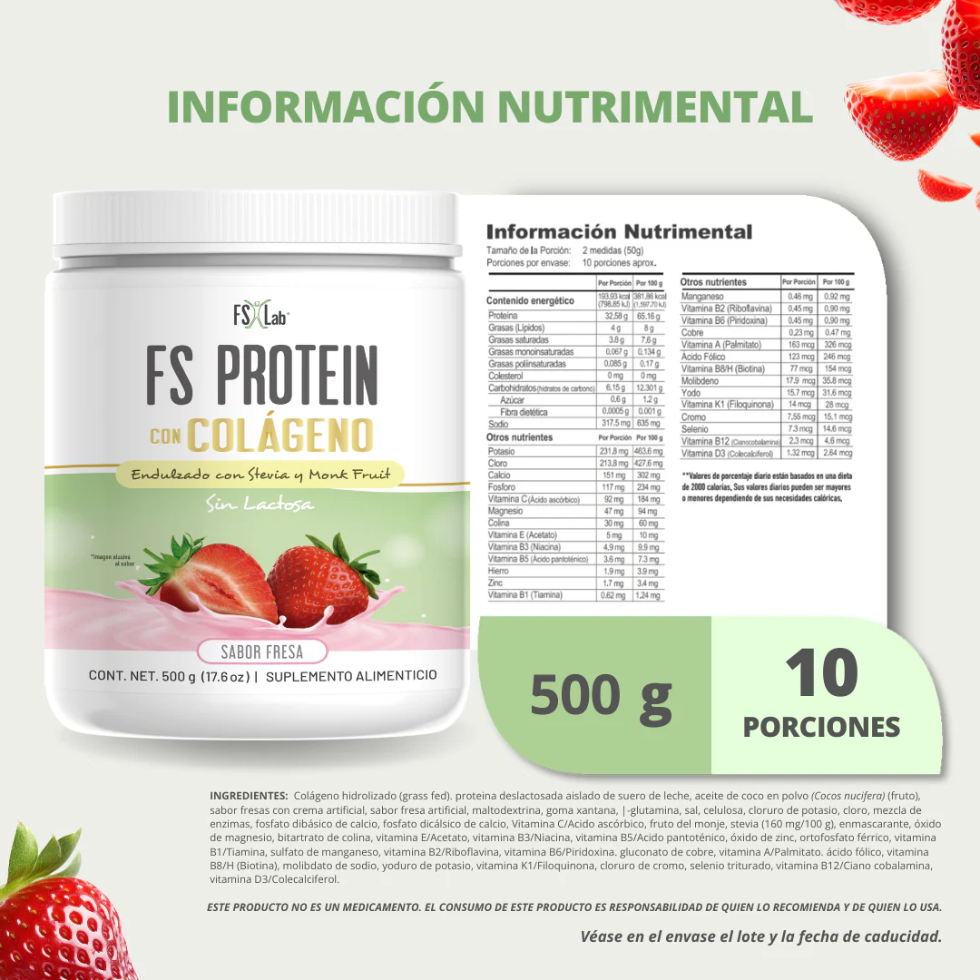 Imagen del producto 3