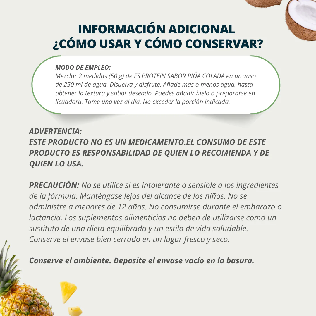 Imagen del producto 3