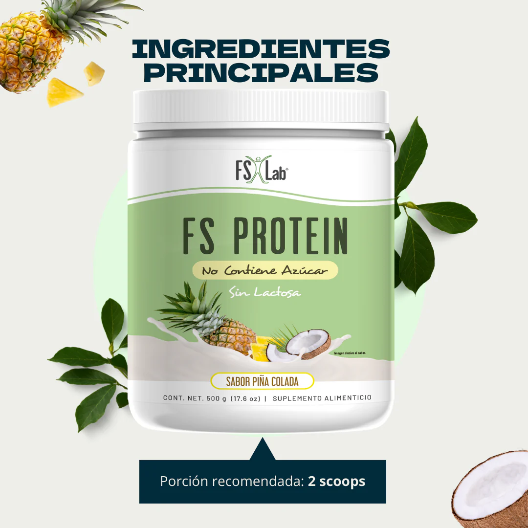 Imagen del producto 7