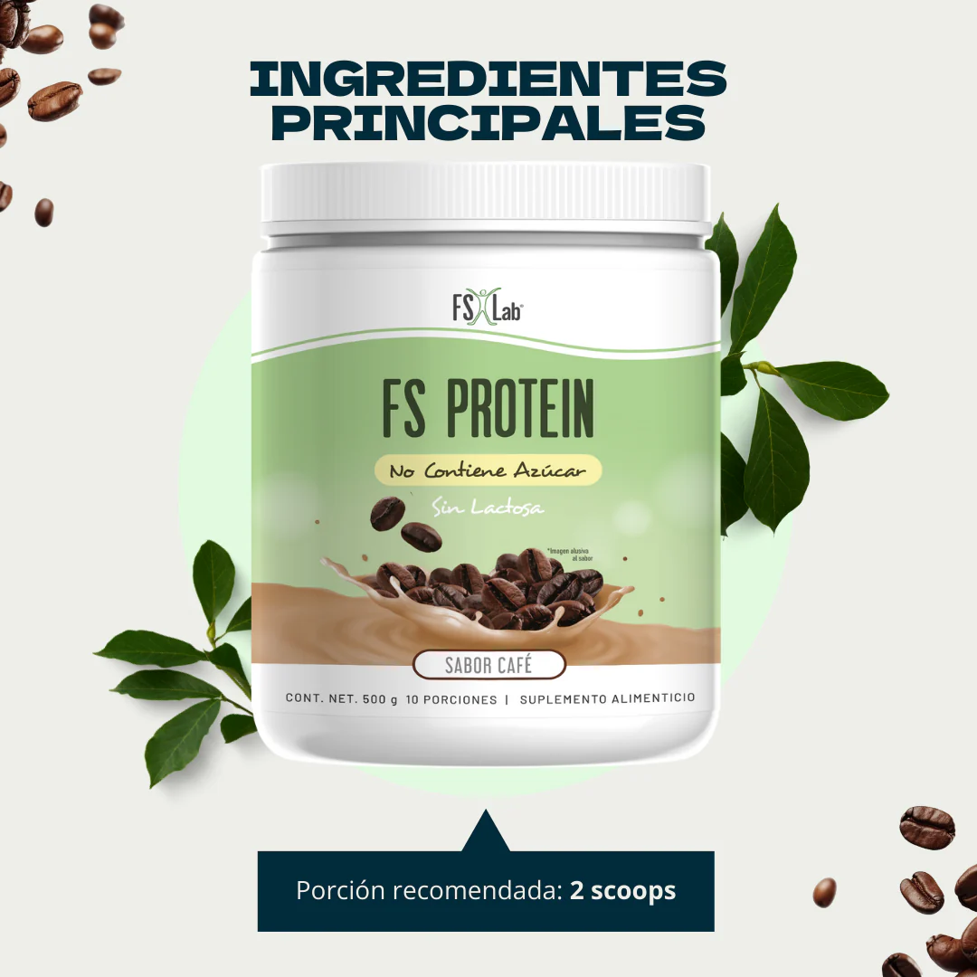 Imagen del producto 3