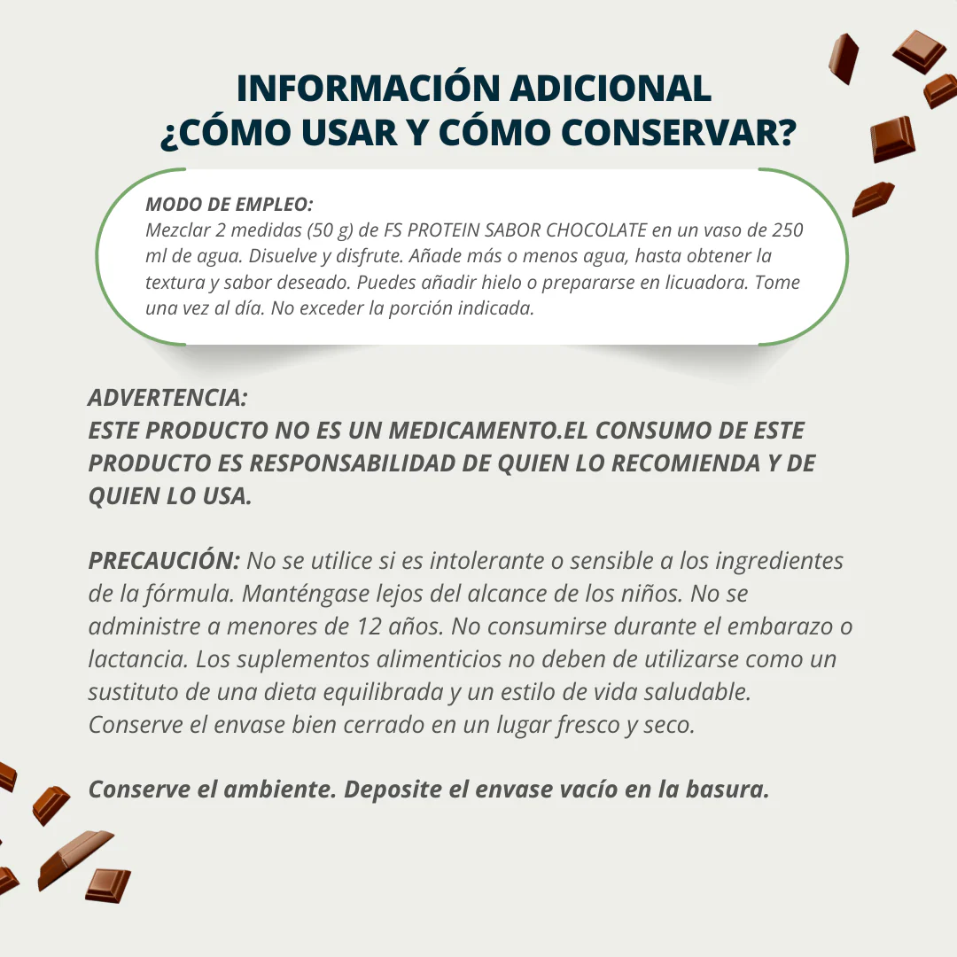 Imagen del producto 3