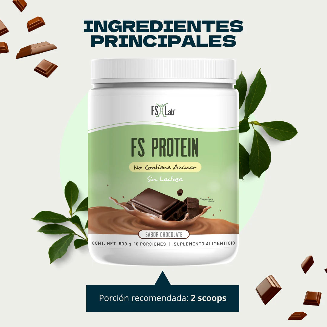 Imagen del producto 4