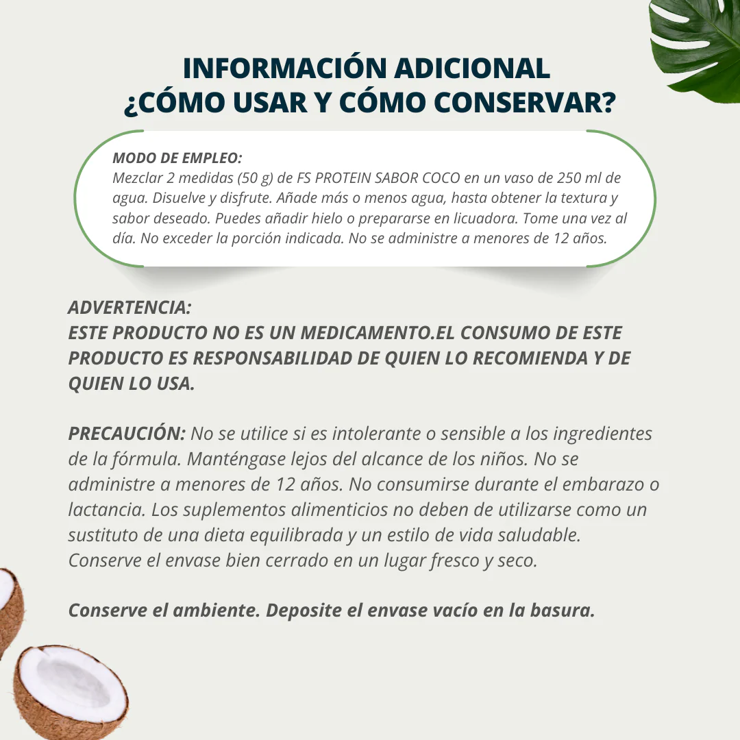 Imagen del producto 3
