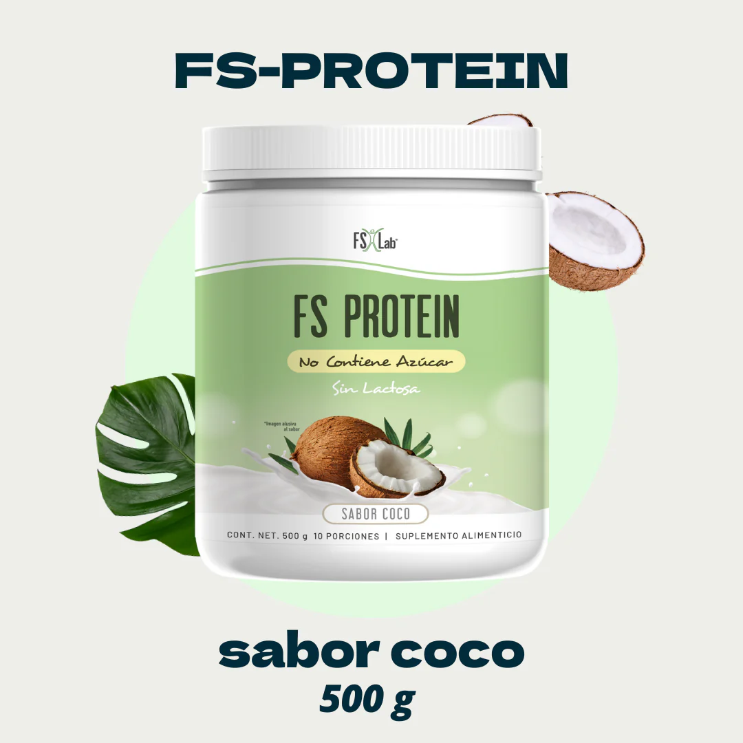 Imagen del producto 4