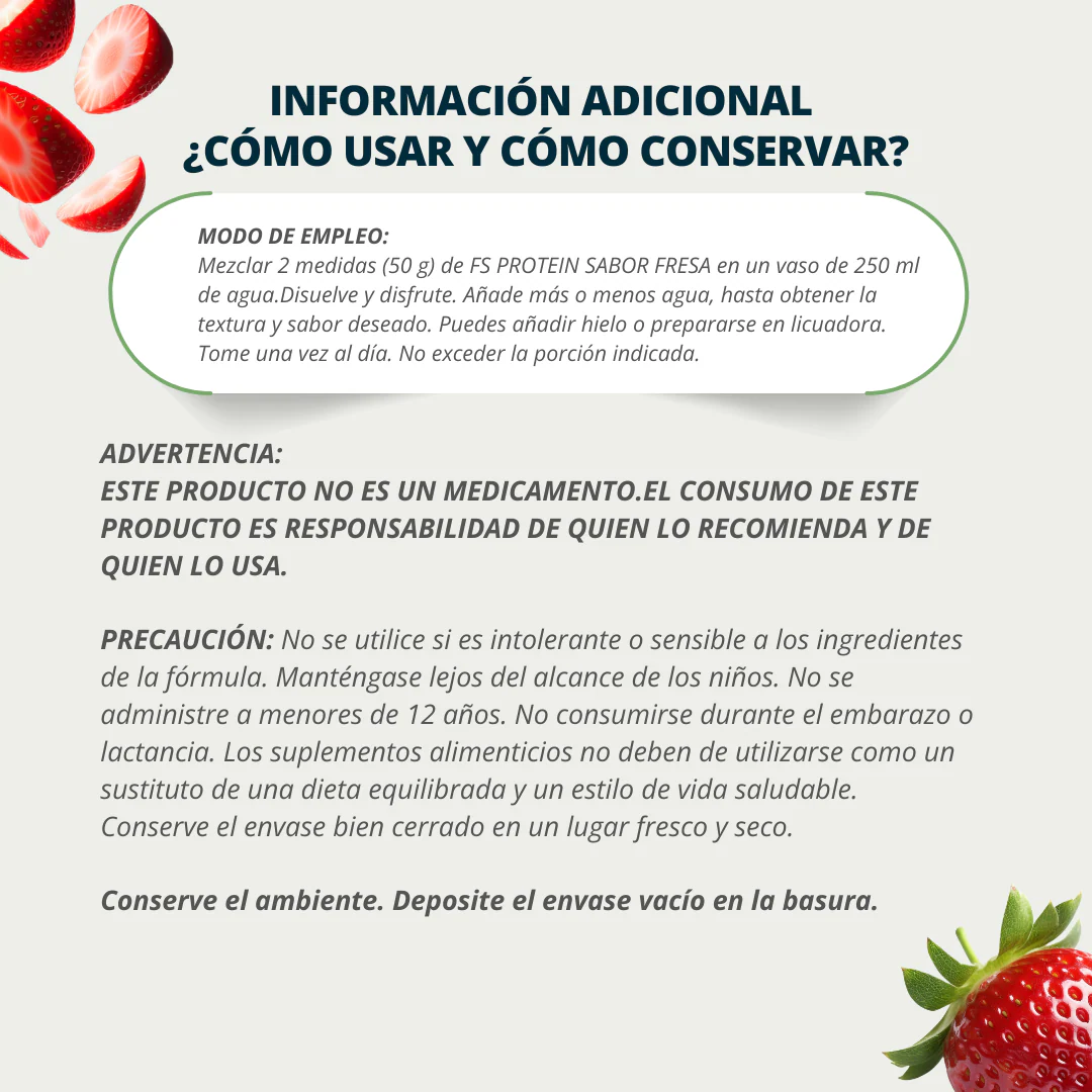 Imagen del producto 3