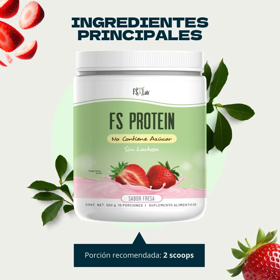 Imagen del producto 5