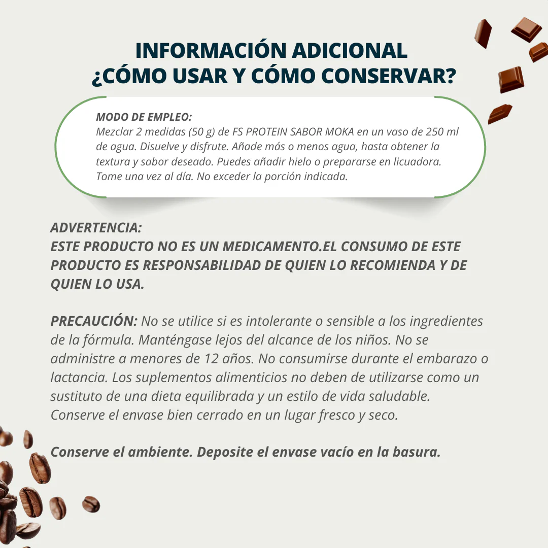 Imagen del producto 3