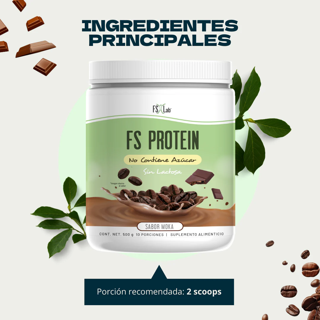 Imagen del producto 4