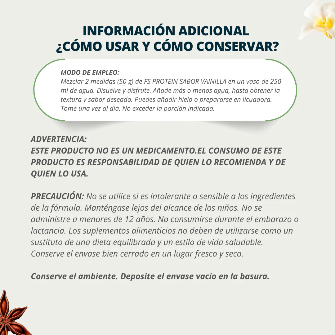 Imagen del producto 3